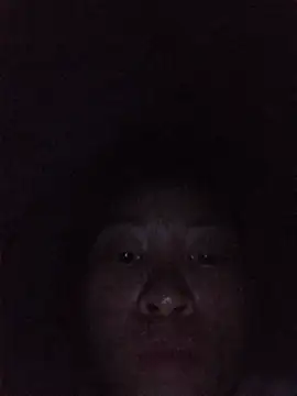 Hiniyk2 online show from 07/19/26, 04:00