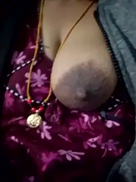 ramya sri online show from 01/11/26, 07:41