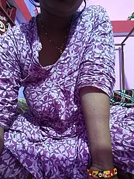 Simmisingh99 online show from 01/09/26, 09:38