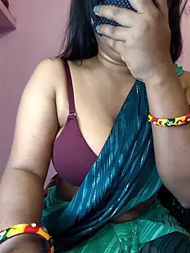 Simmisingh99 online show from 03/29/26, 01:00