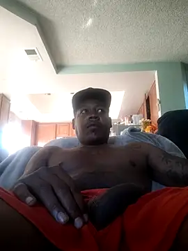 Bigshaddywoo online show from 01/16/26, 05:50