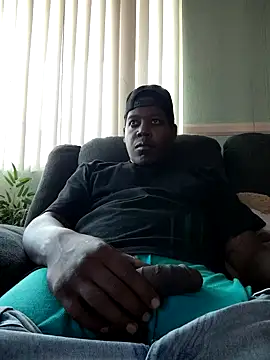 Bigshaddywoo online show from 04/19/26, 01:27