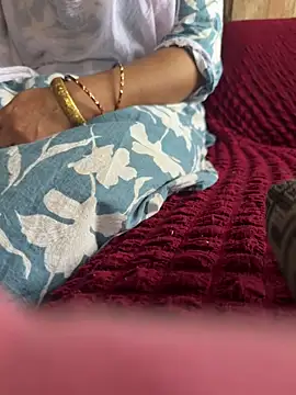 Hot Monikaa online show from 03/29/26, 08:03