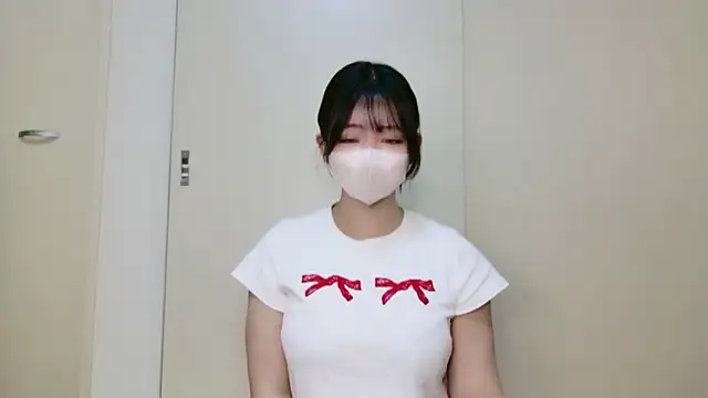naru-chaaan online show from 05/20/26, 04:18