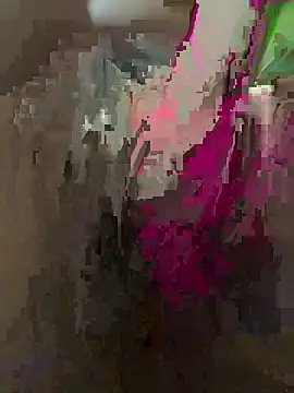 IrateOcean online show from 07/24/26, 06:22