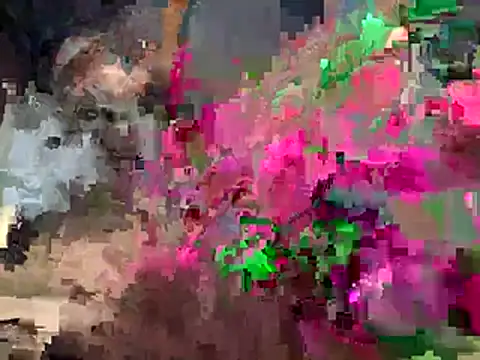 IrateOcean online show from 07/29/26, 08:23