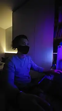 OnlyHand9x online show from 02/12/26, 06:03