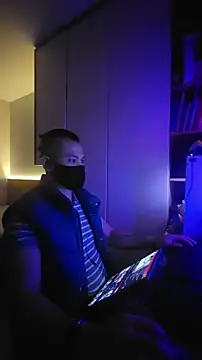 OnlyHand9x online show from 02/13/26, 06:37