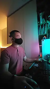 OnlyHand9x online show from 02/23/26, 05:10