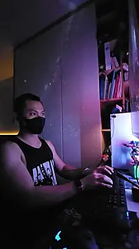 OnlyHand9x online show from 03/07/26, 04:48