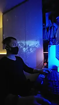 OnlyHand9x online show from 03/14/26, 06:24