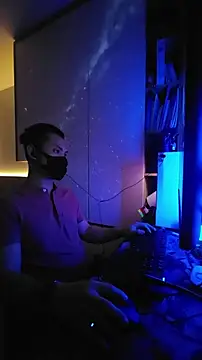 OnlyHand9x online show from 03/15/26, 04:46