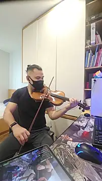 OnlyHand9x online show from 03/18/26, 09:12