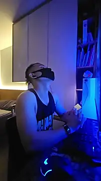 OnlyHand9x online show from 03/22/26, 06:11