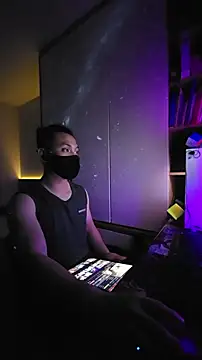 OnlyHand9x online show from 03/25/26, 04:46