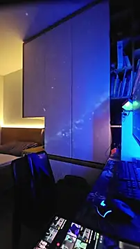 OnlyHand9x online show from 04/05/26, 04:37