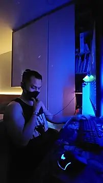 OnlyHand9x online show from 04/06/26, 04:52