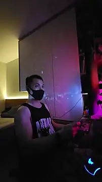 OnlyHand9x online show from 04/08/26, 04:29