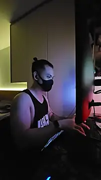 OnlyHand9x online show from 04/09/26, 04:56