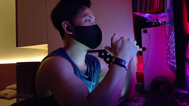 OnlyHand9x online show from 06/01/26, 04:20