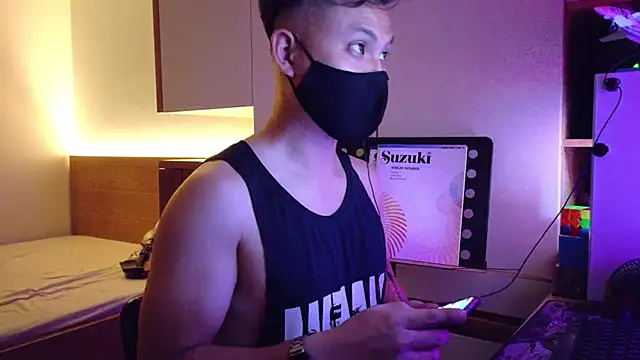 OnlyHand9x online show from 06/07/26, 04:44