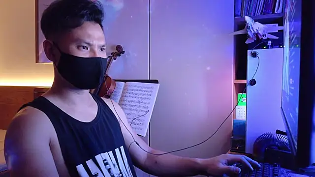 OnlyHand9x online show from 06/14/26, 03:36