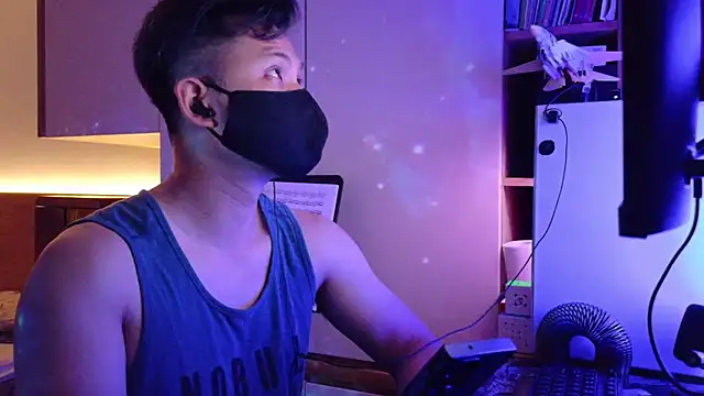OnlyHand9x online show from 06/24/26, 05:01
