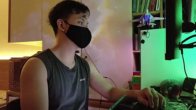OnlyHand9x online show from 07/07/26, 05:06