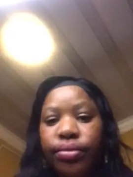 Snapshot of babepear chatting on 03/03/26, 10:21 babepear online show from 03/03/26, 10:21