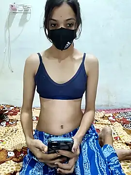 Snapshot of Honey_lily-93 chatting on 02/28/26, 08:59 Honey lily-93 online show from 02/28/26, 08:59