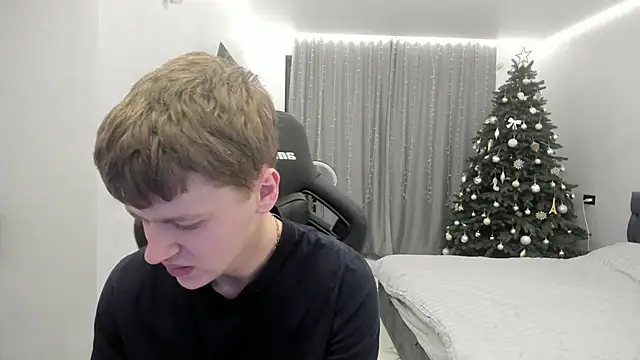 bonekoambalabu online show from 01/31/26, 07:11