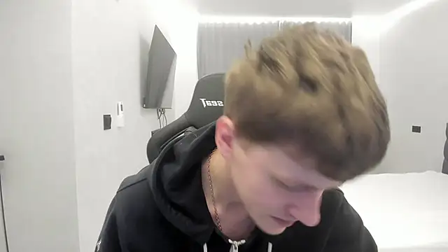 bonekoambalabu online show from 02/10/26, 02:37