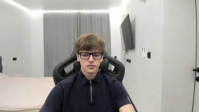 bonekoambalabu online show from 05/02/26, 06:57