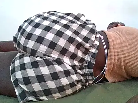 stripchatshaz online show from 03/23/26, 02:21