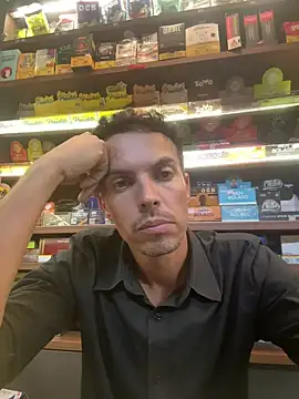 Naldopaugrand online show from 02/02/26, 11:36