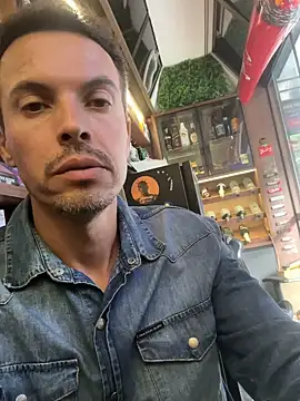 Naldopaugrand online show from 02/05/26, 08:24