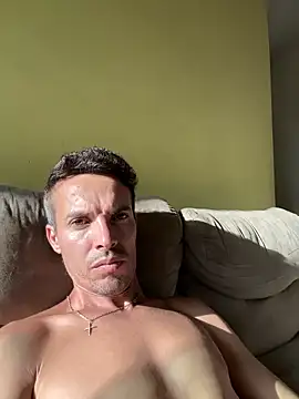 Naldopaugrand online show from 02/13/26, 10:33