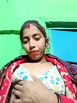 Punam jatt online show from 01/07/26, 03:25