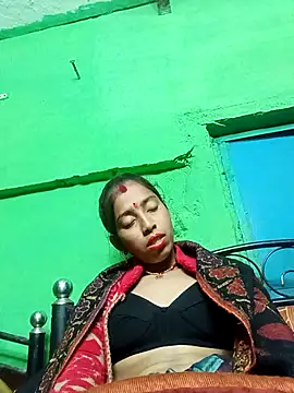 Punam jatt online show from 01/10/26, 09:52