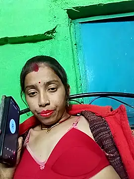 Punam jatt online show from 01/11/26, 03:17