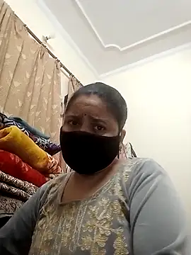 hot 69monika online show from 02/12/26, 09:48