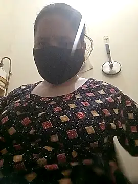 hot 69monika online show from 02/23/26, 12:52