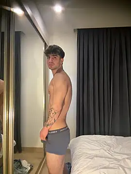 Snapshot of nomorelies chatting on 02/17/26, 08:04 nomorelies online show from 02/17/26, 08:04