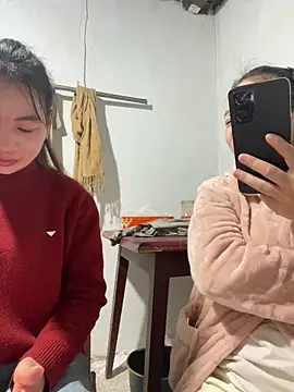 Snapshot of Faded_pink chatting on 01/17/26, 01:10 Faded pink online show from 01/17/26, 01:10