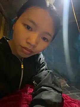 nanaa71 online show from 02/01/26, 02:10