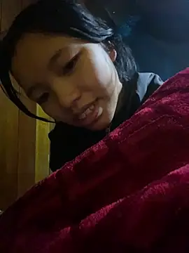 nanaa71 online show from 02/02/26, 01:48