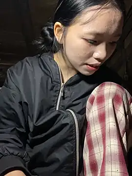 nanaa71 online show from 02/17/26, 02:19