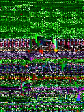 nanaa71 online show from 02/19/26, 08:10