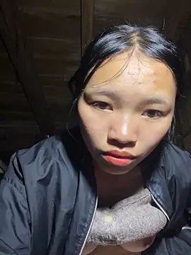 nanaa71 online show from 02/22/26, 08:13