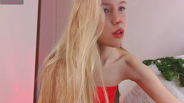 Snapshot of SirenThalassa chatting on 02/01/26, 07:18 SirenThalassa online show from 02/01/26, 07:18